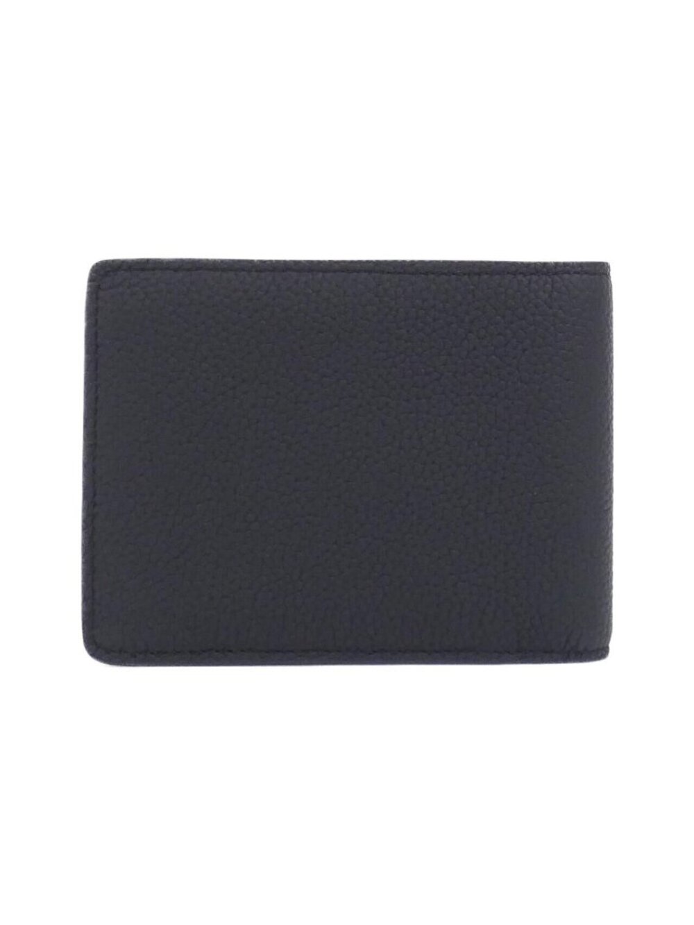 Louis Vuitton LV Aerogram Portefeuille Multiple Billfold Wallet - Picture 2 of 7